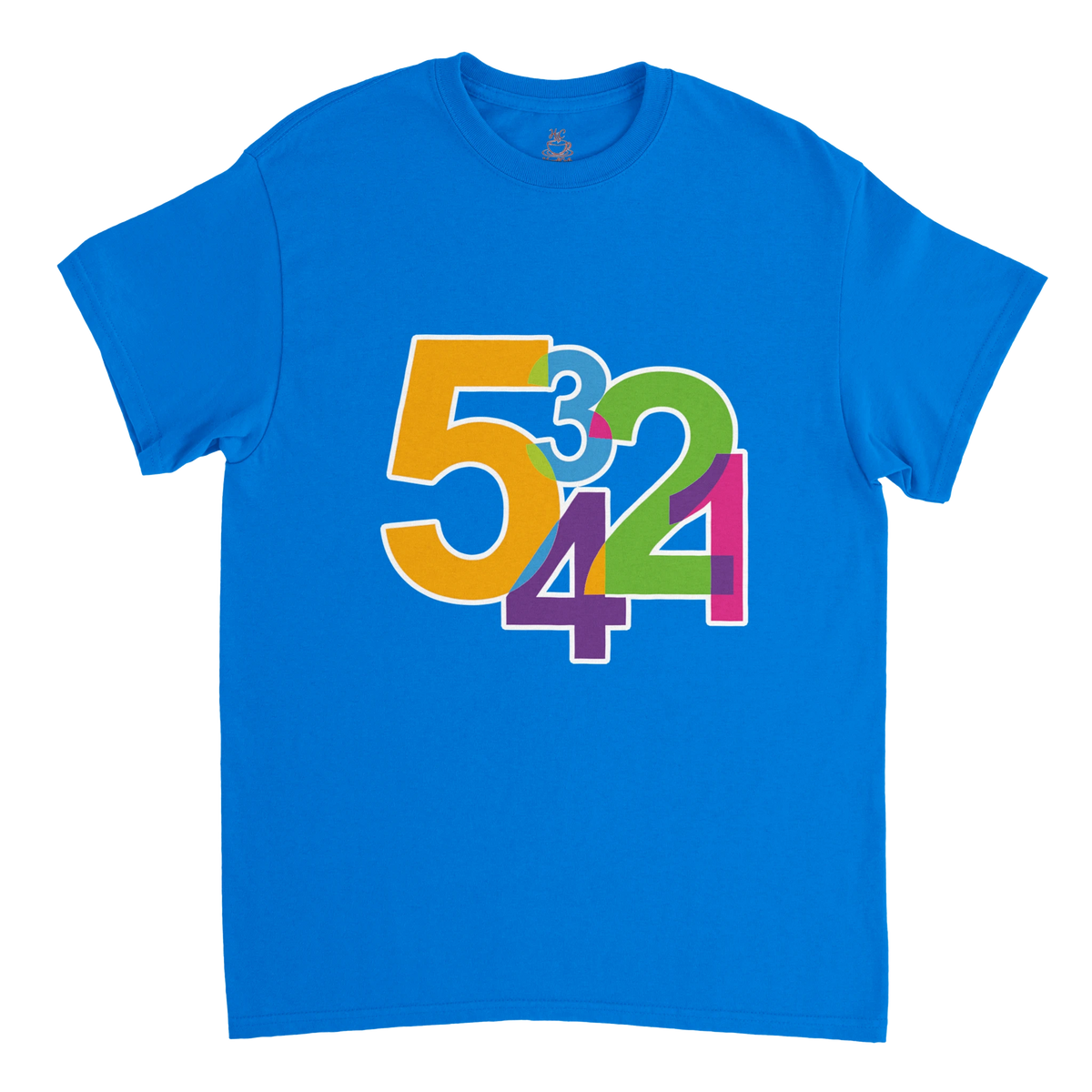 f1312e5d-0611-4a33-9b6b-195af220ac30