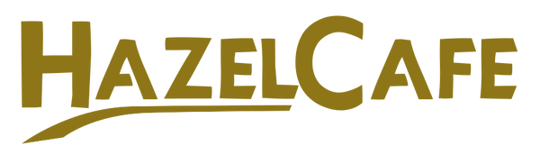 HazelCafe